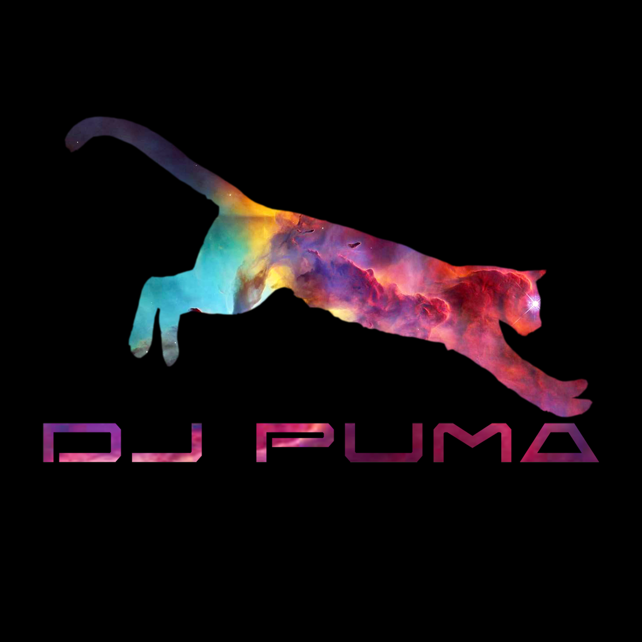 DJ PUMA