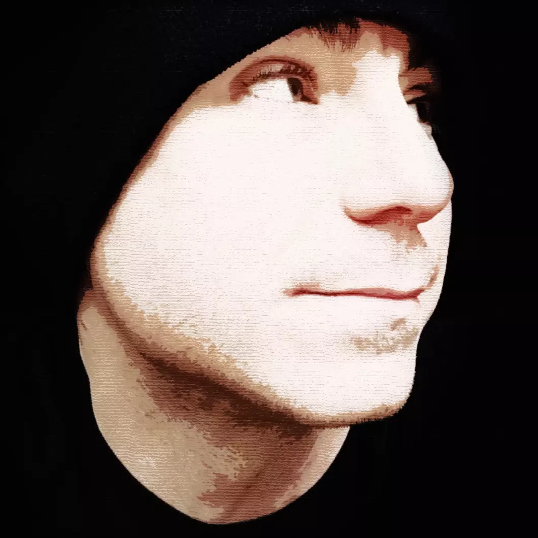 Chance Trahan for Sheriff of Clark Country Nevada