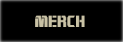 Merch